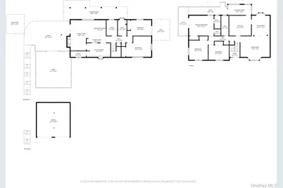 450 Valentine Avenue, Sparkill, NY 10976 - Photo 36