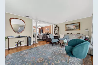 450 Valentine Avenue, Sparkill, NY 10976 - Photo 2