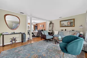 450 Valentine Ave, Sparkill, NY 10976 - Photo 2