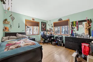 450 Valentine Ave, Sparkill, NY 10976 - Photo 18