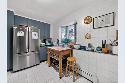 450 Valentine Avenue, Sparkill, NY 10976 - Photo 28