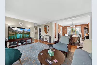450 Valentine Avenue, Sparkill, NY 10976 - Photo 1