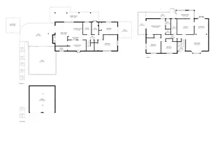 450 Valentine Ave, Sparkill, NY 10976 - Photo 42