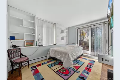 450 Valentine Avenue, Sparkill, NY 10976 - Photo 30