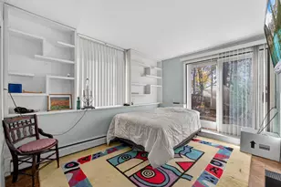 450 Valentine Ave, Sparkill, NY 10976 - Photo 30