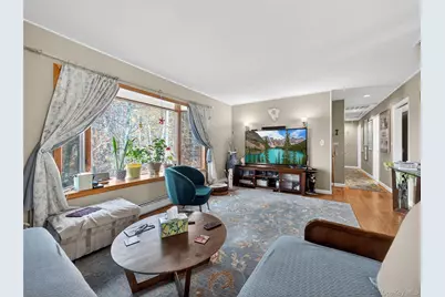 450 Valentine Avenue, Sparkill, NY 10976 - Photo 6