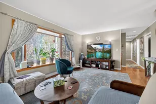 450 Valentine Ave, Sparkill, NY 10976 - Photo 6