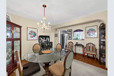 450 Valentine Avenue, Sparkill, NY 10976 - Photo 20