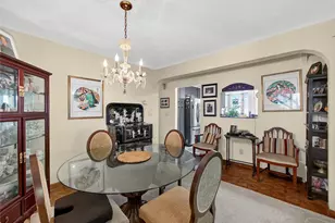450 Valentine Ave, Sparkill, NY 10976 - Photo 20