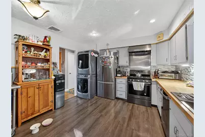 450 Valentine Avenue, Sparkill, NY 10976 - Photo 6