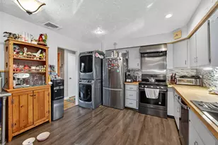 450 Valentine Ave, Sparkill, NY 10976 - Photo 6