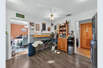 450 Valentine Avenue, Sparkill, NY 10976 - Photo 10