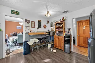 450 Valentine Ave, Sparkill, NY 10976 - Photo 10