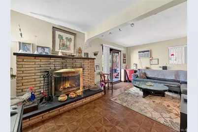 450 Valentine Avenue, Sparkill, NY 10976 - Photo 18