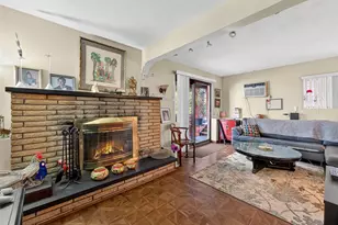 450 Valentine Ave, Sparkill, NY 10976 - Photo 18