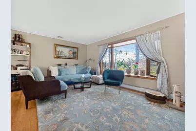 450 Valentine Avenue, Sparkill, NY 10976 - Photo 4