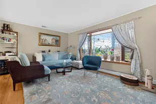 450 Valentine Ave, Sparkill, NY 10976 - Photo 4