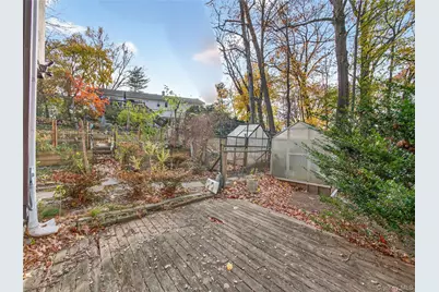 450 Valentine Avenue, Sparkill, NY 10976 - Photo 34