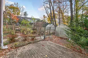 450 Valentine Ave, Sparkill, NY 10976 - Photo 28