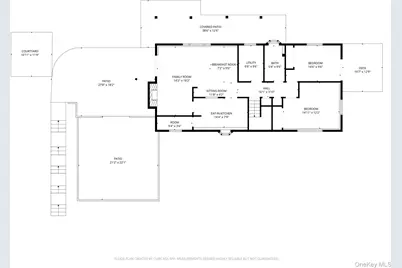 450 Valentine Avenue, Sparkill, NY 10976 - Photo 34