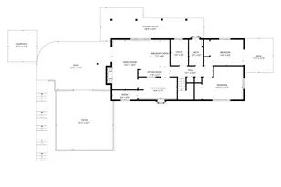 450 Valentine Ave, Sparkill, NY 10976 - Photo 34