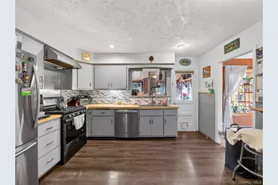 450 Valentine Avenue, Sparkill, NY 10976 - Photo 10