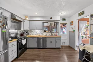 450 Valentine Ave, Sparkill, NY 10976 - Photo 10