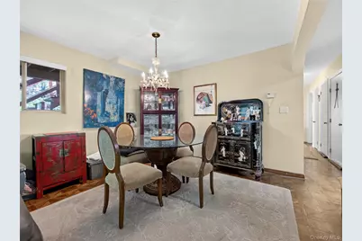 450 Valentine Avenue, Sparkill, NY 10976 - Photo 20