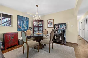 450 Valentine Ave, Sparkill, NY 10976 - Photo 20