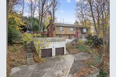 450 Valentine Avenue, Sparkill, NY 10976 - Photo 8