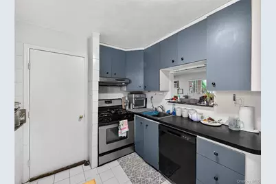 450 Valentine Avenue, Sparkill, NY 10976 - Photo 26