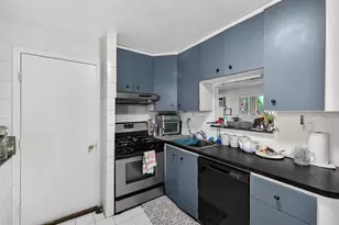 450 Valentine Ave, Sparkill, NY 10976 - Photo 26