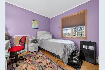 450 Valentine Avenue, Sparkill, NY 10976 - Photo 14