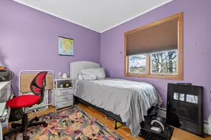 450 Valentine Ave, Sparkill, NY 10976 - Photo 14