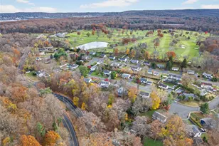 450 Valentine Ave, Sparkill, NY 10976 - Photo 38