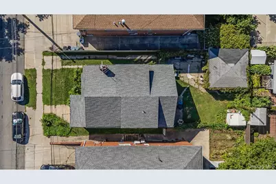 13219 58th Avenue, Flushing, NY 11355 - Photo 6