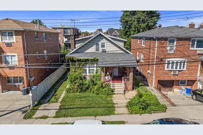 13219 58th Avenue, Flushing, NY 11355 - Photo 2