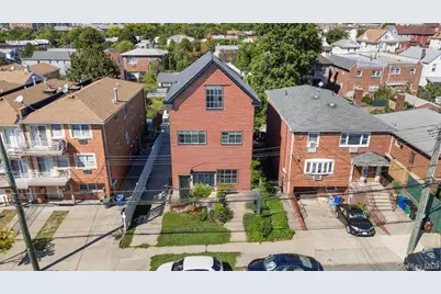 13219 58th Avenue, Flushing, NY 11355 - Photo 10