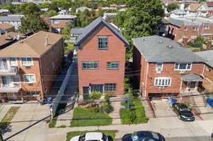 132-19 58th Ave, Flushing, NY 11355 - Photo 10