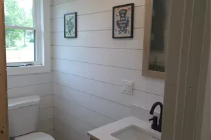 1132 Old Rte 17, Ferndale, NY 12734 - Photo 14