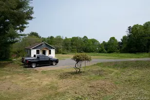 1132 Old Rte 17, Ferndale, NY 12734 - Photo 20