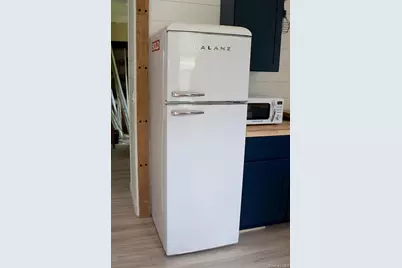 1132 Old Route 17, Ferndale, NY 12734 - Photo 24