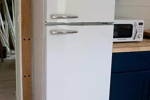 1132 Old Rte 17, Ferndale, NY 12734 - Photo 24