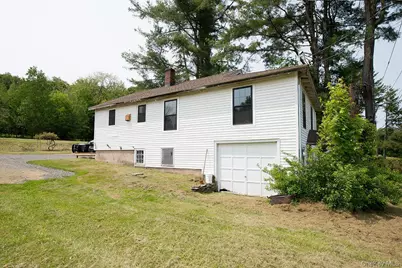 1132 Old Route 17, Ferndale, NY 12734 - Photo 28