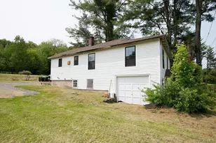 1132 Old Rte 17, Ferndale, NY 12734 - Photo 28