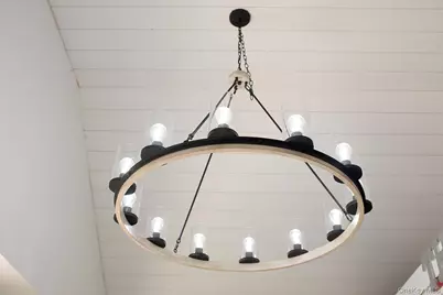 1132 Old Route 17, Ferndale, NY 12734 - Photo 6