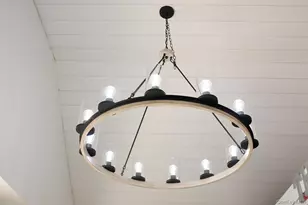 1132 Old Rte 17, Ferndale, NY 12734 - Photo 6