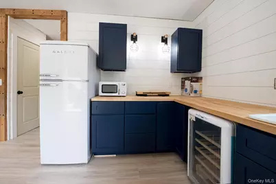 1132 Old Route 17, Ferndale, NY 12734 - Photo 4