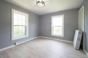 1132 Old Rte 17, Ferndale, NY 12734 - Photo 12