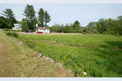 1132 Old Route 17, Ferndale, NY 12734 - Photo 22